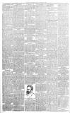 Dundee Evening Telegraph Monday 19 January 1885 Page 2