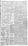 Dundee Evening Telegraph Monday 19 January 1885 Page 3