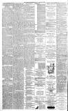 Dundee Evening Telegraph Monday 19 January 1885 Page 4