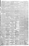 Dundee Evening Telegraph Tuesday 20 January 1885 Page 3