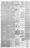 Dundee Evening Telegraph Tuesday 20 January 1885 Page 4