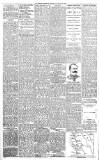 Dundee Evening Telegraph Thursday 22 January 1885 Page 2