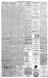 Dundee Evening Telegraph Thursday 22 January 1885 Page 4