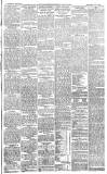 Dundee Evening Telegraph Saturday 24 January 1885 Page 3