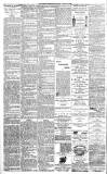 Dundee Evening Telegraph Saturday 24 January 1885 Page 4