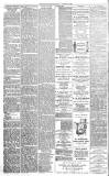 Dundee Evening Telegraph Monday 26 January 1885 Page 4