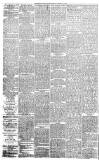 Dundee Evening Telegraph Wednesday 28 January 1885 Page 2