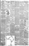 Dundee Evening Telegraph Wednesday 28 January 1885 Page 3