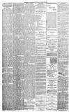 Dundee Evening Telegraph Wednesday 28 January 1885 Page 4
