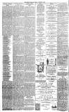Dundee Evening Telegraph Friday 30 January 1885 Page 4