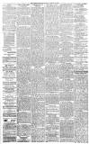 Dundee Evening Telegraph Saturday 31 January 1885 Page 2