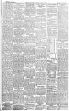 Dundee Evening Telegraph Saturday 31 January 1885 Page 3