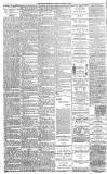 Dundee Evening Telegraph Saturday 31 January 1885 Page 4