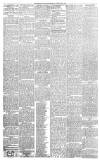 Dundee Evening Telegraph Wednesday 04 February 1885 Page 2