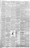 Dundee Evening Telegraph Wednesday 04 February 1885 Page 3