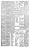 Dundee Evening Telegraph Wednesday 04 February 1885 Page 4
