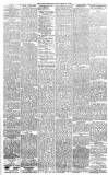 Dundee Evening Telegraph Saturday 07 February 1885 Page 2