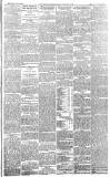 Dundee Evening Telegraph Tuesday 10 February 1885 Page 3
