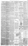 Dundee Evening Telegraph Tuesday 10 February 1885 Page 4