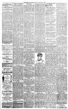 Dundee Evening Telegraph Saturday 14 February 1885 Page 2