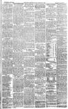 Dundee Evening Telegraph Saturday 14 February 1885 Page 3