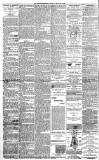 Dundee Evening Telegraph Saturday 14 February 1885 Page 4