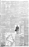 Dundee Evening Telegraph Thursday 19 February 1885 Page 3
