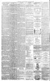 Dundee Evening Telegraph Thursday 19 February 1885 Page 4