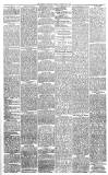 Dundee Evening Telegraph Thursday 26 February 1885 Page 2