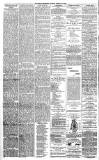 Dundee Evening Telegraph Thursday 26 February 1885 Page 4