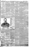 Dundee Evening Telegraph Monday 02 March 1885 Page 3