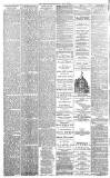 Dundee Evening Telegraph Monday 02 March 1885 Page 4