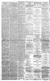 Dundee Evening Telegraph Thursday 05 March 1885 Page 4