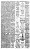 Dundee Evening Telegraph Friday 06 March 1885 Page 4