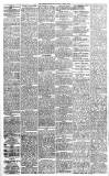 Dundee Evening Telegraph Saturday 07 March 1885 Page 2