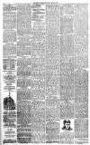 Dundee Evening Telegraph Monday 09 March 1885 Page 2
