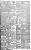 Dundee Evening Telegraph Monday 09 March 1885 Page 3