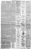 Dundee Evening Telegraph Monday 09 March 1885 Page 4