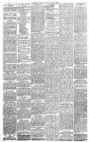 Dundee Evening Telegraph Wednesday 11 March 1885 Page 2