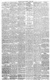 Dundee Evening Telegraph Thursday 12 March 1885 Page 2