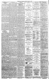 Dundee Evening Telegraph Thursday 12 March 1885 Page 4