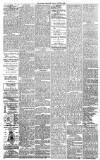 Dundee Evening Telegraph Friday 13 March 1885 Page 2