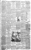Dundee Evening Telegraph Friday 13 March 1885 Page 3