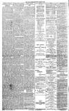 Dundee Evening Telegraph Friday 13 March 1885 Page 4