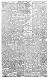 Dundee Evening Telegraph Saturday 14 March 1885 Page 2