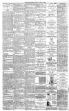 Dundee Evening Telegraph Saturday 14 March 1885 Page 4