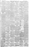 Dundee Evening Telegraph Wednesday 18 March 1885 Page 3