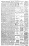Dundee Evening Telegraph Wednesday 18 March 1885 Page 4