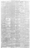 Dundee Evening Telegraph Thursday 19 March 1885 Page 2
