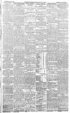 Dundee Evening Telegraph Thursday 19 March 1885 Page 3